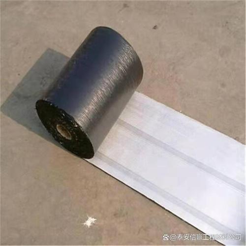 gsz土工格栅厂家【产品介绍】gsz土工格栅