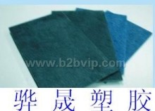 深圳兴骅晟 特种工业塑胶型材与合成材料的创新引领者