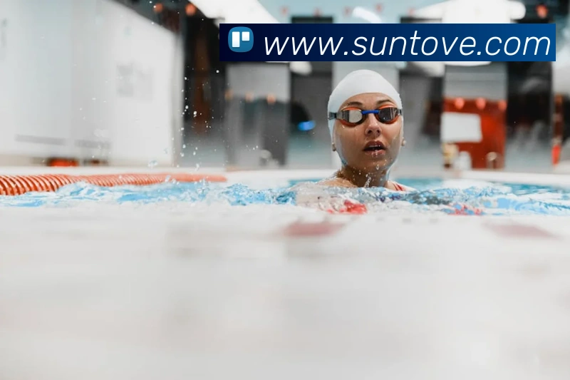 半岛平台在线登录APP 高清赛事图